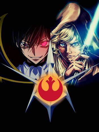 tv tropes fanfiction|Fanfic Tropes .